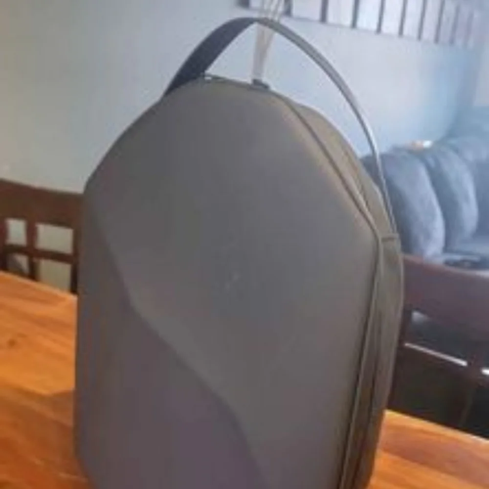 Beta quest vr headset